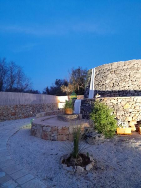 Trullo 